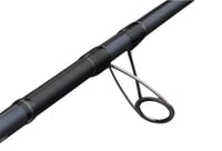 Savage Gear Defiance SG2 Shore Jig 3.05m 60-150gr 2 Parça Olta Kamışı