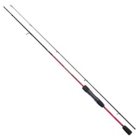 Shimano Sienna EVA 269 Cm 10-35 Gr Olta Kamışı