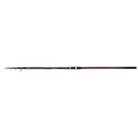 Shimano Sonora AX Surf Tele 4,20m 200g Surf Olta Kamışı
