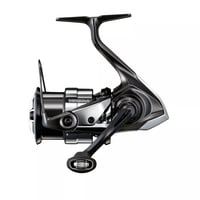 Shimano Vanquish FC 10000SSS PG Olta Makinesi