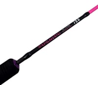 Kendo Bushido Slow Jig 180 cm 60-180 gr 2 Parça Olta Kamışı