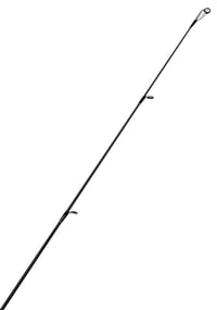 Kendo K10 Long Distance Game 2.61cm S872M 8-40gr Olta Kamışı