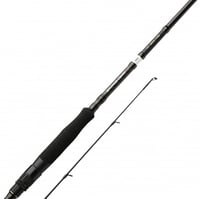 Savage Gear SG2 Medium Game 7' 213 cm 10-30 gr 2 Parça Olta Kamışı