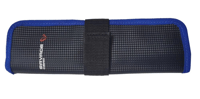 Savage Gear Jig Roll-Up 33X25.5CM 80-150GR Jig Çantası