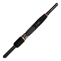 Albastar Dropking 2913 240 cm 7-28 g Spin Kamışı