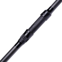 Albastar Forester 2260 360cm Olta Kamışı