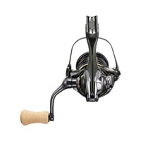 Shimano Cardiff XR C2000S Olta Makinesi