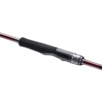 Shimano Sephia SS 86M 259cm EGI 2.0-4.0 Kalamar Olta Kamışı