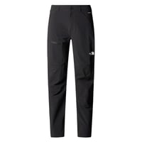 The North Face Speedlight Regular Erkek Pantolon Siyah