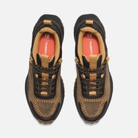 Timberland Motion Acces Erkek Ayakkabı Sarı