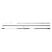 Shimano Beastmaster J Surf Hybrid 450 Cm 225 Gr Low Rider DPS Surf Olta Kamışı