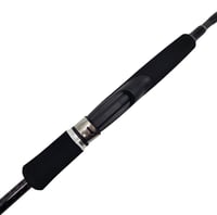 Kendo Ronin Slow Jig 180 cm 30-120 gr 2 Parça Olta Kamışı
