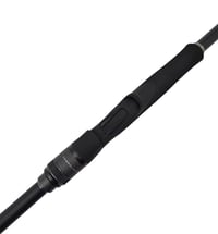 Kendo K10 Long Distance Game 2.61cm S872M 8-40gr Olta Kamışı