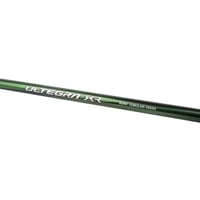 Shimano Ultegra XR Surf Tubular 4,50m 250g 3pc Low Rider Olta Kamışı