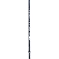 Ryuji Aji Game Fuji 1.75m 0.5-5gr 2P Aji LRF Kamışı