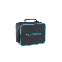 Shimano Surf Makine Çantası