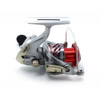 Captain Eddge 5000 Tekne Makinesi 