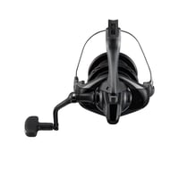 Shimano Ultegra 14000 XR XTD Olta Makinesi