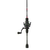 Select Sprint SPR-642SUL 192 cm 0.8-4 g LRF Kamışı