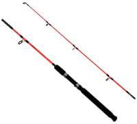 Kendo Holiday Boat 165cm 100-250gr 2 Parça Bot Kamışı