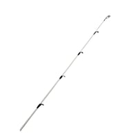 Okuma Squider 210H 213cm Egi 1.5-3.5 2 Parça Olta Kamışı