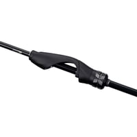 Shimano Cardiff Exlead Competition 188 cm 0,5-5 gr LRF Olta Kamışı