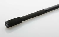 Prologic C-Series 13FT 390 cm 3.5 lb 3 Parça Olta Kamışı