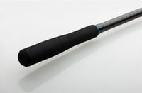 Savage Gear SGS5 Precision Lure Specialist 10' 2.59m 9-35gr 2 Parça Olta Kamışı
