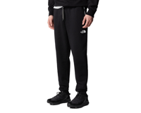 The North Face Zumu Jogger Erkek Siyah