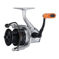 Abu Garcia Max Stx 10 Olta Makinesi