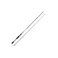 Abu Garcia Vendetta 185cm 5-20g Spin Olta Kamışı