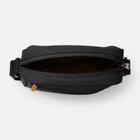 Timberland Timberpack Çapraz Askılı Çanta Siyah