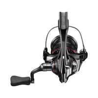 Shimano Vanford FA 2500 Olta Makinesi
