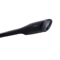 Shimano Exsence Infinity 2,74m 9'0