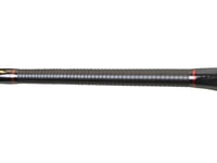 Captain 1741 CX-Flex 2 Parça Spin Kamış 270 cm 15-45gr Action