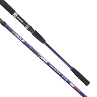 Ryuji Strobe SP 1.98m 20-80gr 2 Parça Jig Olta Kamışı