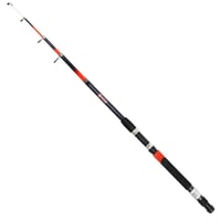 Captain 1715 Bravo 70-150gr Atar Olta Kamışı 