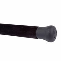 Shimano Bassterra XT 289 Cm 20-80 Gr Shore Jig Kamışı