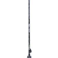 Ryuji Aji Game Fuji 1.75m 0.5-5gr 2P Aji LRF Kamışı