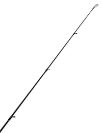 Kendo K10 Spin 2.88cm 96MHT 10-42gr Olta Kamışı