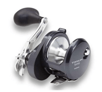 Shimano Torium 16lb A HG Olta Makinesi