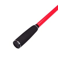 Albastar 3698 Neo 240cm 15-40 grSpin Olta Kamışı