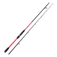 Albastar 3698 Neo 240cm 15-40 grSpin Olta Kamışı