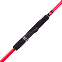 Albastar 3698 Neo 240cm 15-40 grSpin Olta Kamışı
