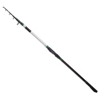 Albastar Battle 3252 420cm Surf Olta Kamışı