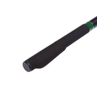 Albastar Battle 3252 420cm Surf Olta Kamışı