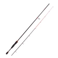 Albastar Brilliant 1951 240cm 1-10gr LRF Kamışı