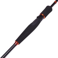 Albastar Brilliant 1951 240cm 1-10gr LRF Kamışı