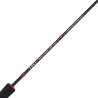 Albastar Brilliant 1951 240cm 1-10gr LRF Kamışı