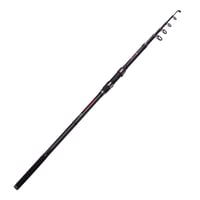 Albastar Carp 2330 390cm 3lb Olta Kamışı